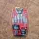 GE 6ft Universal Cable 6-in-1. 6C