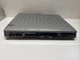 Sanyo DRW-500 Slim DVD Recorder/Player w/ REMOTE DVD-RW DVD-R CD-R TESTED