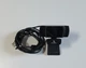 NexiGo AutoFocus 1080p USB Webcam with Stereo Microphone N930AF