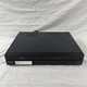 Sony RDR-VX560 DVD Recorder VCR VHS Combo Dubbing HDMI 1080p No Remote - Tested