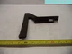 NOSCOM TA TV Stand Leg BN63-20025 65Q60B 090524 PI-6240 K21294 E115797 E510768