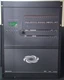 Crestron- DM-MD32X32, DigitalMedia Switcher - No Cards 6503414