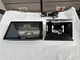 CRESTRON TSW-1050-B-S 10.1 INCH Touch Screen Panel Control Unit With Base