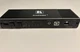 KRAMER DemiTOOLS DSP-62-AEC Digital Sound Processor with AEC HDMI DSP Switcher