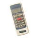 New Remote Control Fit For Vissani VAP09R1AWT Portable Room Air Conditioner