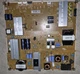 LG 70UK6570AUB MAIN POWER SUPPLY BOARD WORKS 