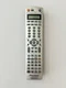 PIONEER RECEIVER REMOTE CONTROL VSX815S VSX915K VSX815 VSX815K XXD3086