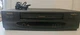 Sanyo VCR Video Player VHR-5423 Not Working For Parts/Repair No Remote V6