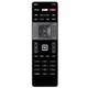 XRT122 Replace Remote fit for Vizio TV D43f-E2 D32f-E1 D39f-E1 D43f-E1 D48f-E...