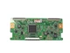 SANYO DP42841 T-Con Board Board 6870C-0310C , 6871L-2045R