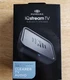Nuheara iq stream tv Brand Factory, Sealed, Fast Shipping