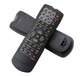 HTR5860 HTR5935 HTR5940 HTR5960 Remote Control For Yamaha Audio Video Receiver