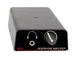 RDL TP-HA1A Format-A Stereo Headphone Amplifier