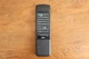 Original YAMAHA VS54120 CD Remote Control CDC-501, CDC-555, CS-R3100, CS-R3200