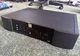 MOON 280D MIND2 DAC D/A Converter Simaudio