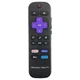 New Genuine Hisense 3026000172 for 43R6E and 58R6E3 TV Remote Control