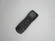 Remote Control For Yamaha RX-V450 RX-V559 RX-V650 RX-V5940 AV A/V Receiver