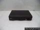 Qty= 4: Direct TV Satellite Receiver Directv D12-100 BOX ONLY, NO CORDS