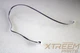Hitachi 50C61 Cable Wire (Power Board to LED Backlights)