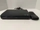 Magnavox TB100MW9 DTV Digital To Analog Converter With Remote & Power Cord