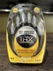 Monster THX V100 CV-4 THX Certified Component Video Cables (4 feet) NEW Sealed