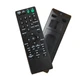 Remote Control for Sony DVD Player DVP-SR510 DVP-SR210 DVP-SR201P DVP-SR405P
