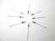 NEW 8 (Eight) Bulbs for Yamaha P2200 PC5002M CA-810 CA-1010 CA-2010 CA-2000