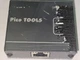 Kramer Pico TOOLS PT-572+ HDMI Line Receiver with Power Supply - Tested