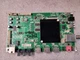 Onn Main 100005844-H Main Board (515C16010M08) H19032-MT Motherboard Input Video