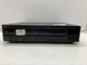 Sony CDP-C205 parts