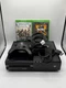 Microsoft Xbox One 500GB 1540 BUNDLE - TESTED & WORKING! Ships Out Fast!