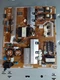 65 inch samsung tv  UN65H6350 main board motherboard BN44-00706A