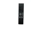 Remote Control for Pioneer VSX-922 VSX-D514-K VSX-521-K XXD3132 AV A/V Receiver