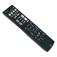 RAV574 VDM8690 Replace Remote for Yamaha AV Receiver RX-V4A RX-V4ABL YHT-5960U