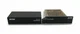 AMX Solecis AVB-DA-RGBHV-0102 1:2 RGBHV HD-15 Dist Amplifier & Power Supply