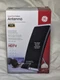 GE Amplified Indoor 1080p HDTV Antenna Optimized for Digital Television 24700