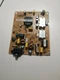 LG 49UK6200PUA: Power supply board
