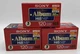 SONY Hi8 MP120 Video Cassette Tape 3P6-120HMPL From Japan NEW