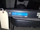 tvONE C2-6104A CORIO2 4-Window Multiviewer PRISTENE CONDITION