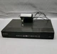 Sony BDP-S6500 3D 4K Upscale Blu-ray Player WiFi - Tested - Player & Cord Only