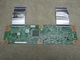 VIZIO V705-G3 LFTRYSLV T-Con Board 1P-1182C00-40SB, new!!