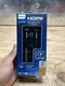 Philips HDMI High-Speed Cable With Ethernet, Audio/Video, 4ft, SWV6120P/27