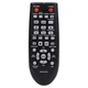 New AH59-02547B Replace Remote Control Fit for Samsung Soundbar PS-WF450 HW-F450