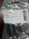 Neutrik NC3FX-B 3-Pin XLR Female Cable Connector - Sealed Bag Solder