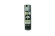Replacement Remote Control for Onkyo Integra 7.1 Channel Surround Sound Receiver