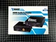 Vanco HDMI Audio Extractor 2CH/5. 1CH 280573