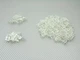 VIZIO P652UI-B2 65" TV Backlight Light Reflector Standoffs Hooks (155)