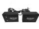 Digitalinx DL-HDCAT HDMI Transmitter and Receiver 