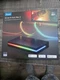 Govee AI Sync Box 2 LED Light Strip Kit, Matter, Alexa, 55-65 Inch TV
