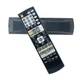 Remote Control For Onkyo HT-S894 HT-R550 HT-S580 AV A/V Surround Sound Receiver